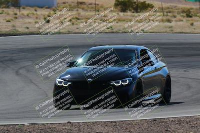 media/Apr-06-2025-Extreme Speed (Sun) [[ad1499d5ff]]/Purple group/Turn 3/